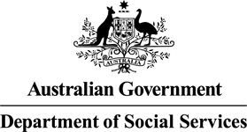 DSS