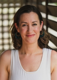 Lula Dembele photo